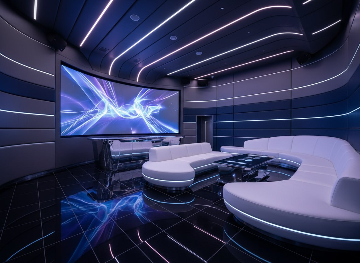 왕십리 셔츠룸 Hot Place