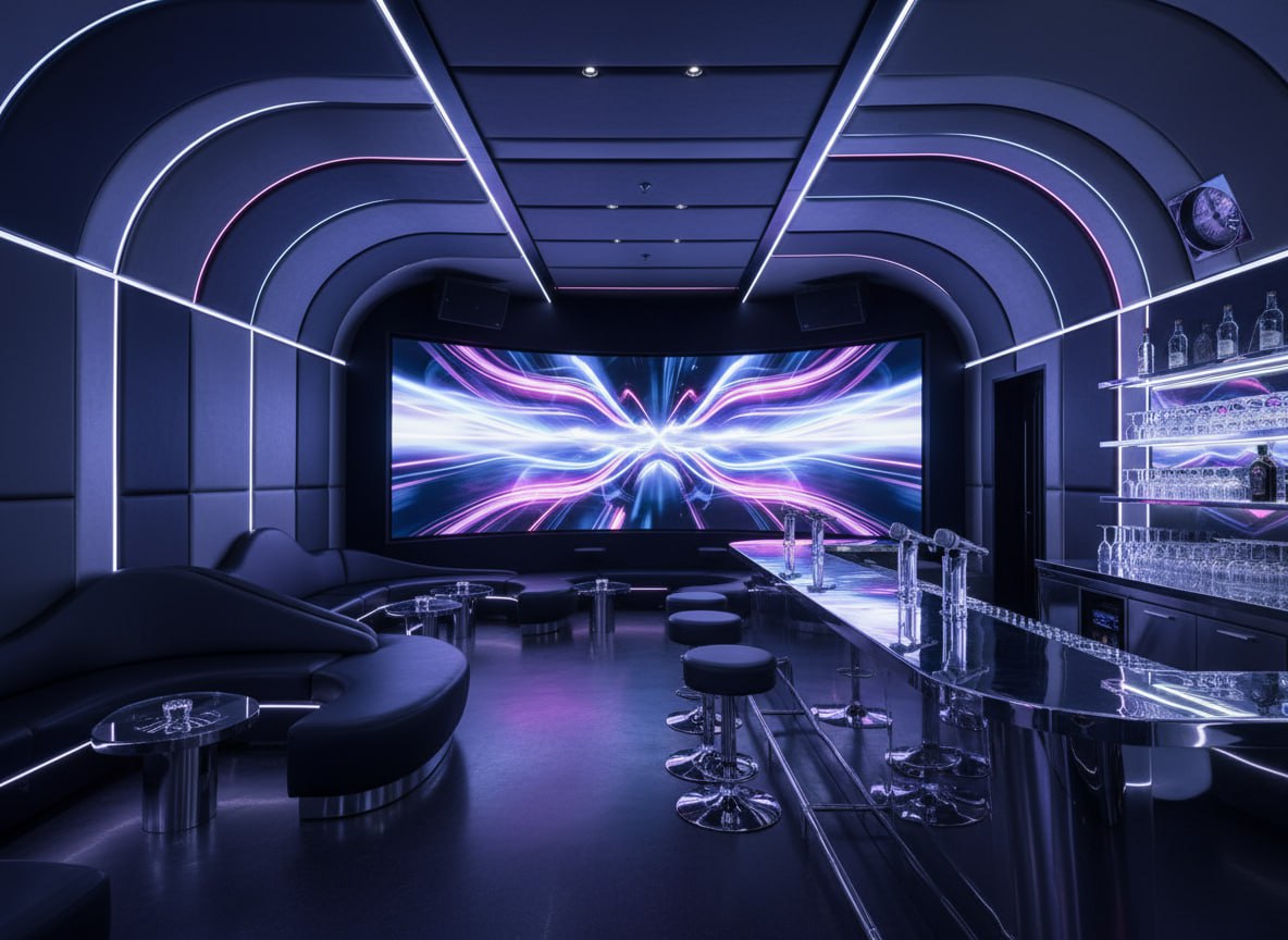 왕십리 셔츠룸 Shirt Room